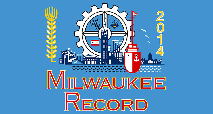 milwaukee flag shirt