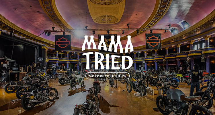 Milwaukee Record S Comprehensive Guide To Mama Tried