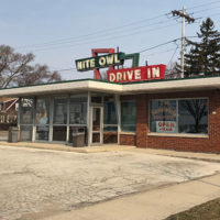 Nite Owl’s 2026 season begins today