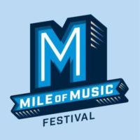 These 22 Milwaukee acts are playing this year’s Mile Of Music festival