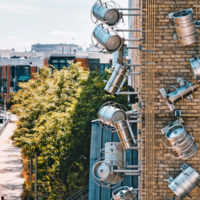 Prairie Fresh Pork introduces its first-ever Pork Raffle experience in Milwaukee benefiting Hunger Task Force