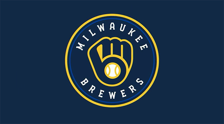 Pics: Brewers/Cardinals Go Back to 1913 – SportsLogos.Net News