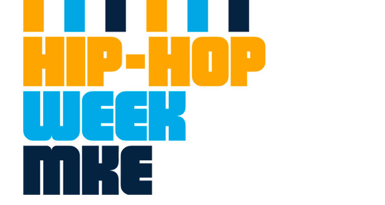 Hip Hop Week MKE