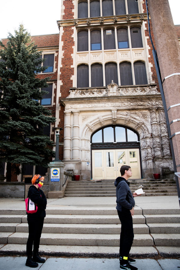 Crittenton Hospital Medical Records Rochester Michigan