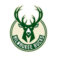 Doc Rivers steps down as Milwaukee Bucks head coach