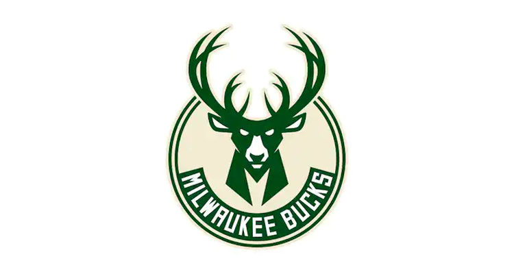Milwaukee Bucks on X: Happy birthday to the original Buck, Jon