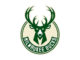 Milwaukee Bucks logo