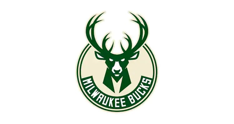 Bucks opening satellite pro shop at Third Ward's Moda 3