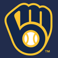 FOX6 Milwaukee to simulcast 10 Milwaukee Brewers regular season games