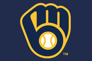 Milwaukee Brewers sign Northwestern Mutual as jersey patch partner