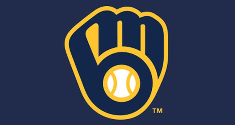 Brewers announce 2023 giveaway schedule