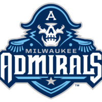 Bobbleheads, winter hats, and more cowbell: Here are your 2026-27 Milwaukee Admirals promotions