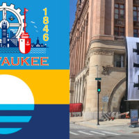 Here’s a list of Milwaukee/414 Day events and deals