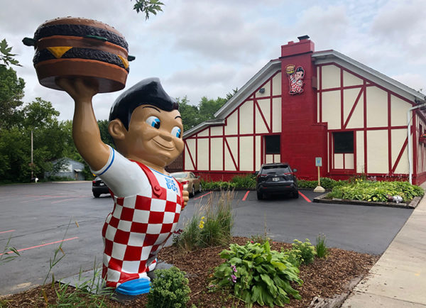 here-are-some-pictures-from-wisconsin-big-boy-which-opened-in