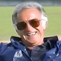 Bob Uecker documentary will open 2026 Milwaukee Film Festival