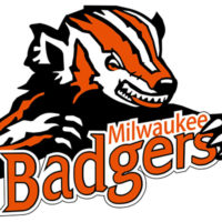 Let’s remember some former Milwaukee sports franchises