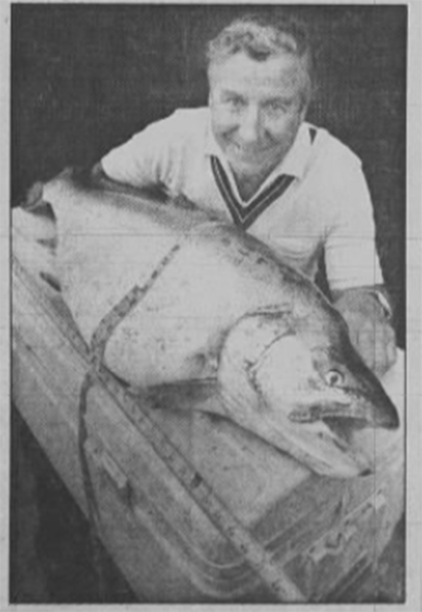 410 Friday fish frys and counting Cozy Inn (Oak Creek)