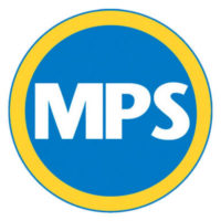 MPS estimates nearly 90 more teachers in 2026-27 as district works to manage, reduce class size