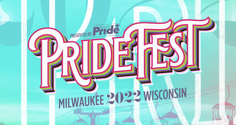 Milwaukee Brewers' Pride Night, drag show among the features