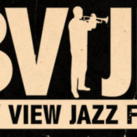 Here’s the 2026 Bay View Jazz Fest lineup