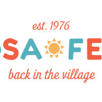 Here’s the TosaFest 2026 lineup
