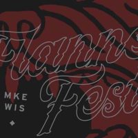 Here’s the 2026 Flannel Fest lineup