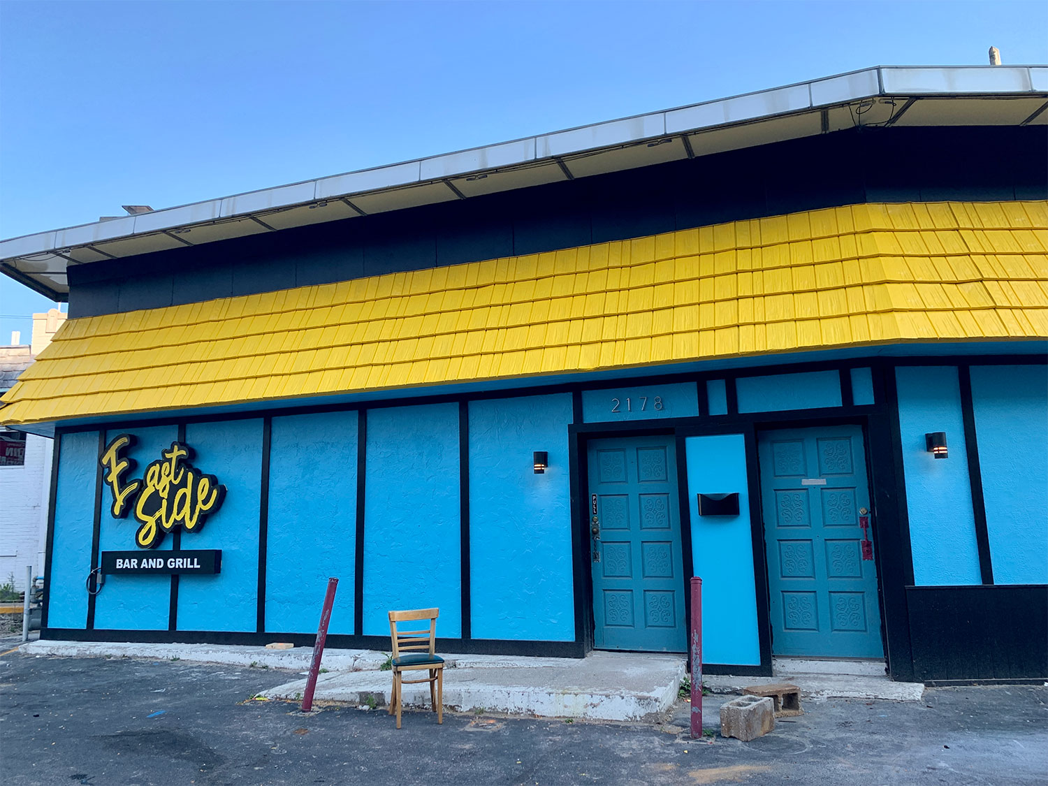 east-side-bar-and-grill-planned-for-former-seoul-space-on-prospect-avenue