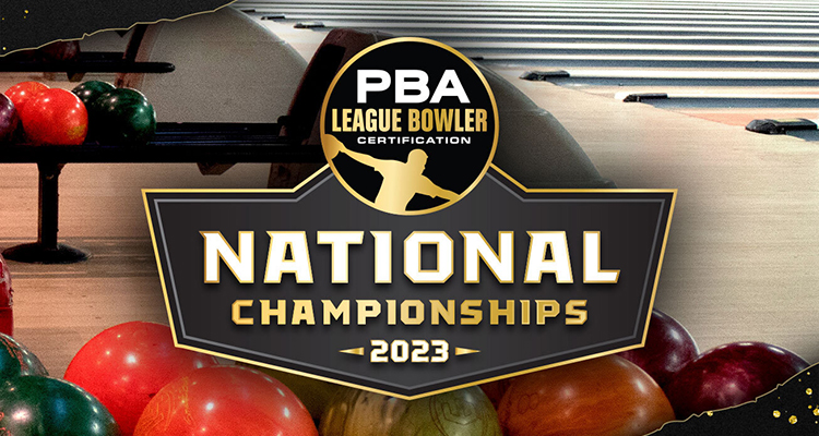 Masters Tournament – Green Bay Bowling