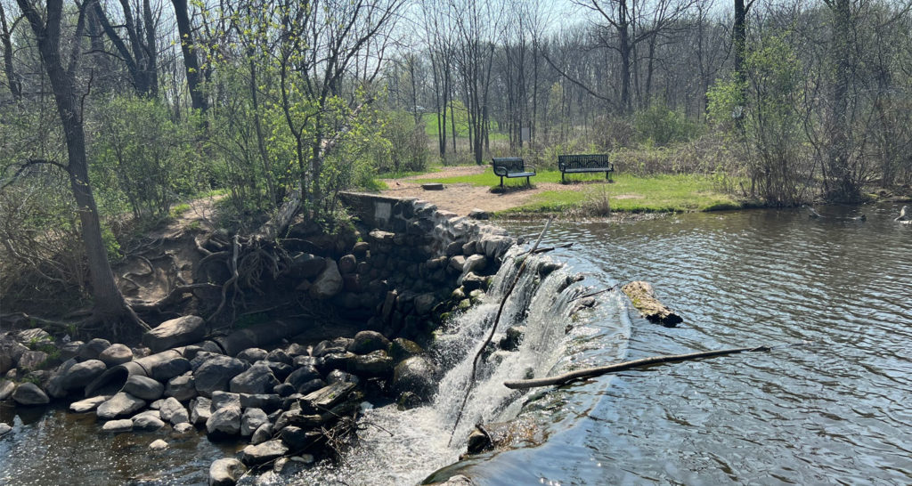 Family activities return to Milwaukee County Parks