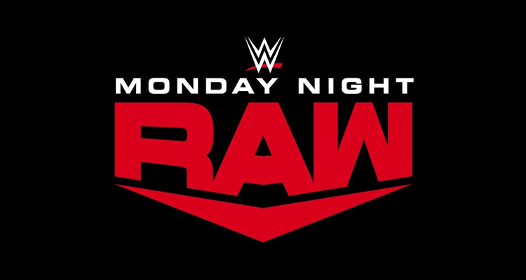 WWE Raw brings change, familiar faces to Milwaukee