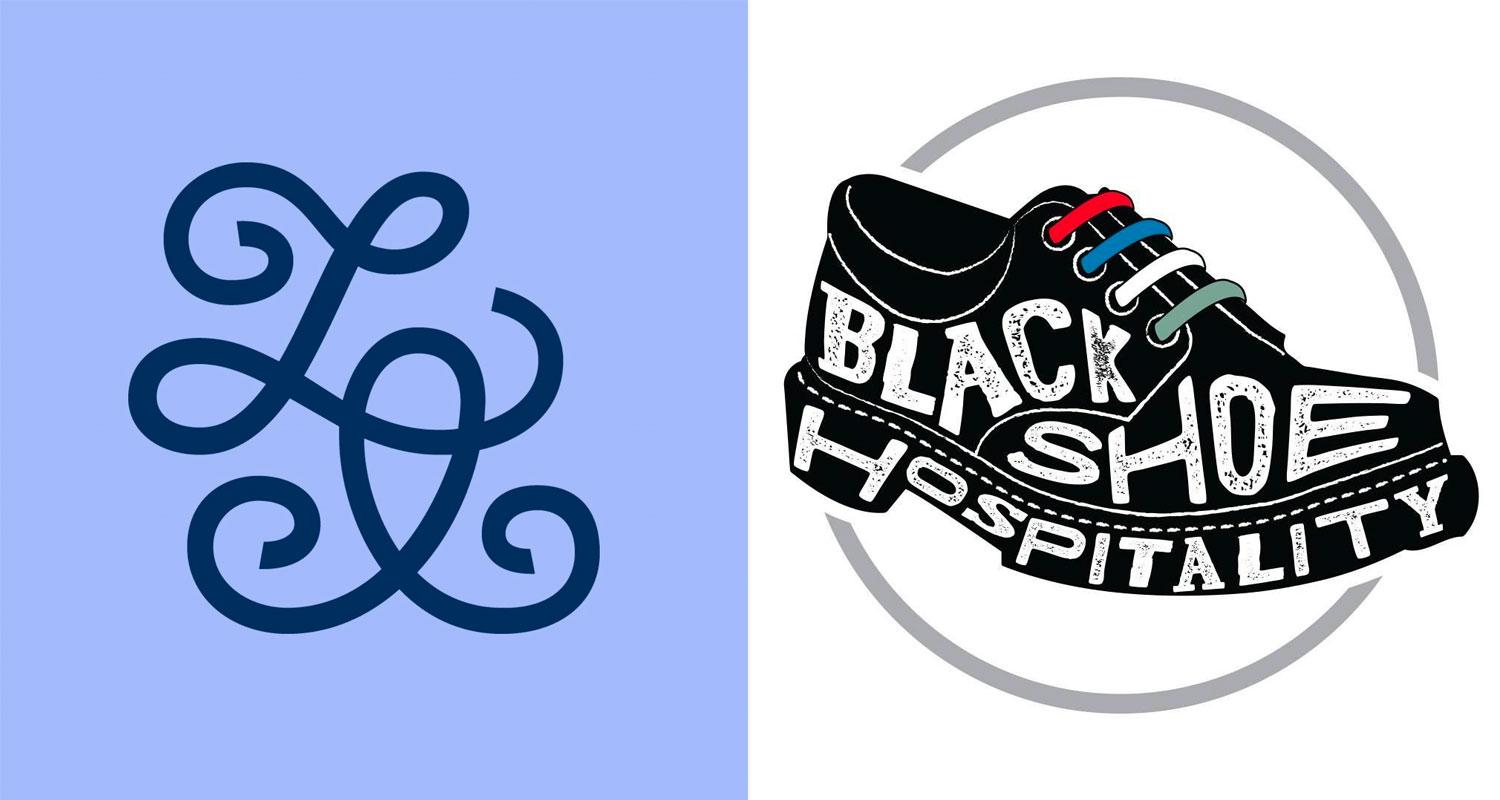 Milwaukee’s Lupi & Iris, Black Shoe Hospitality, more are 2023 James