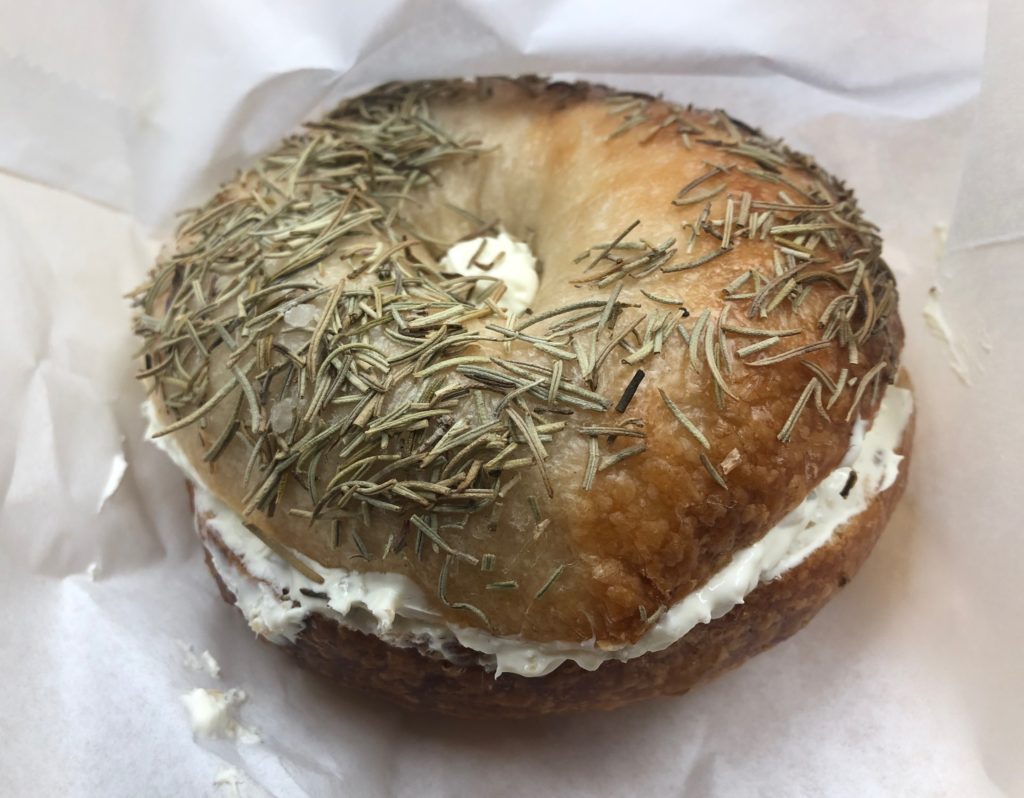 Milwaukee’s bagel renaissance runs directly through Walker’s Point