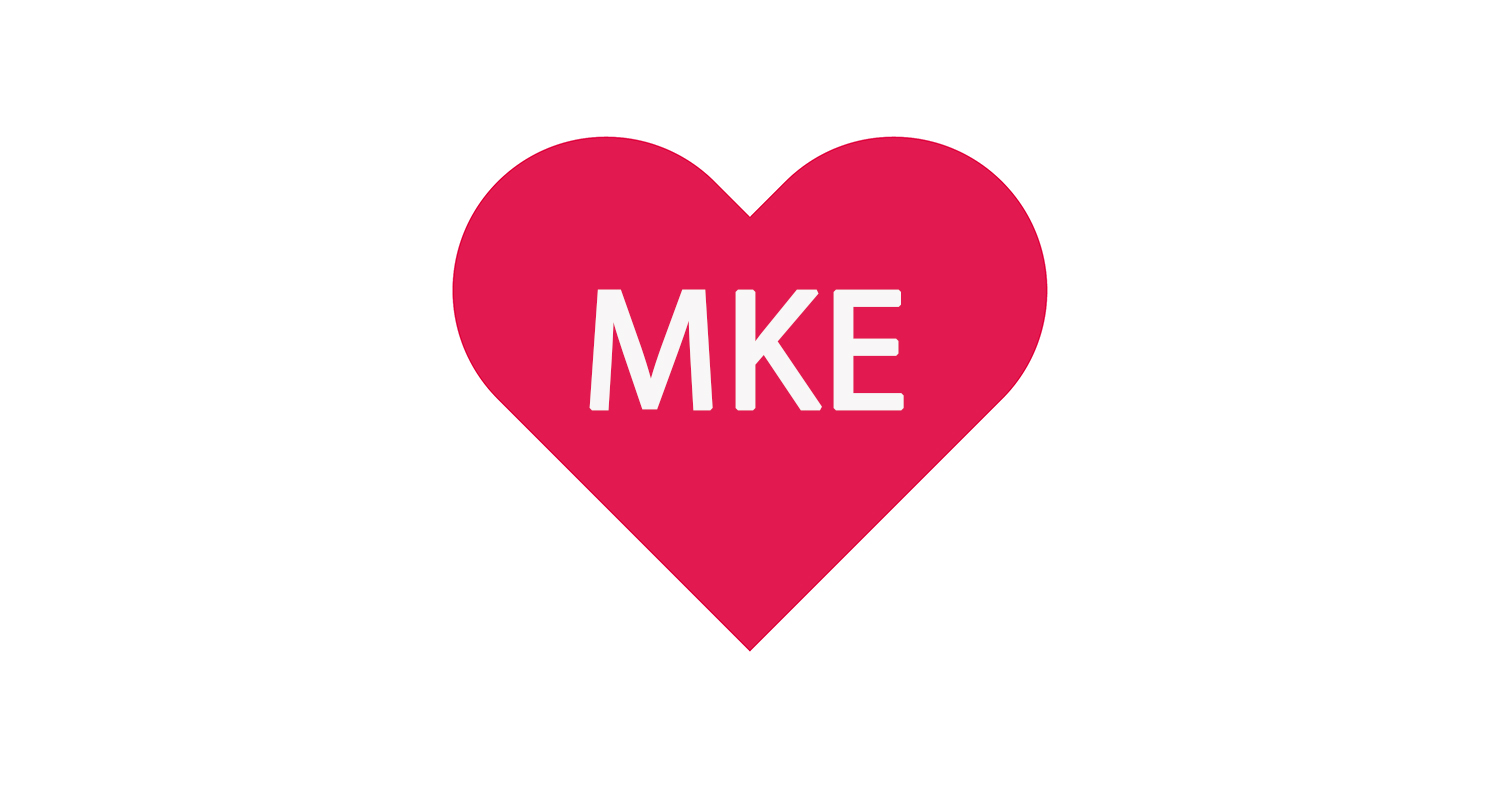 10 Valentine’s Day events in Milwaukee | Milwaukee Record