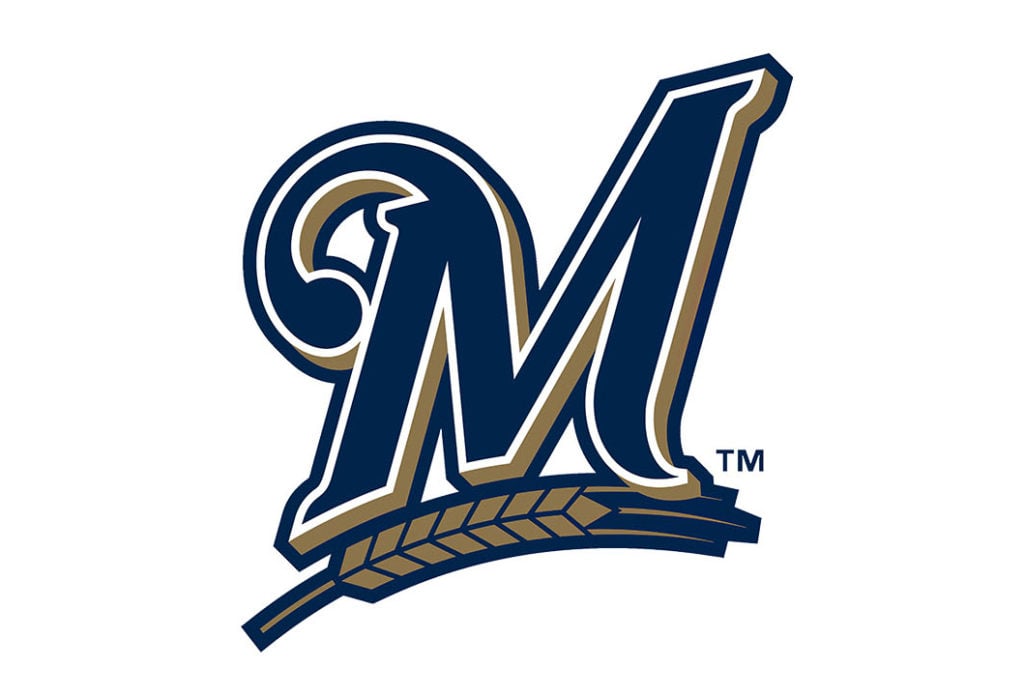 Will The Milwaukee Brewers Return To Their Classic Logo In 2020?