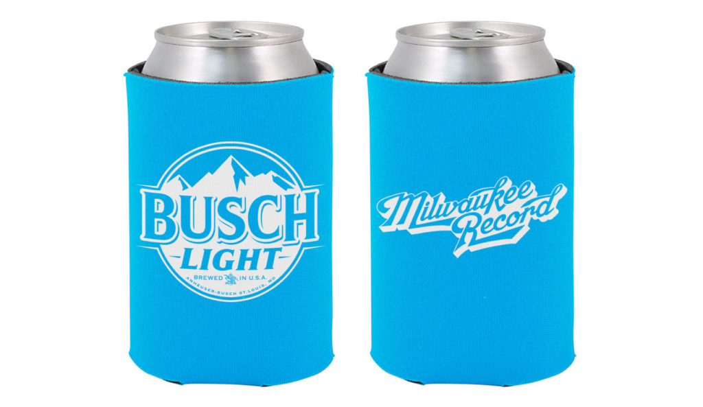 https://milwaukeerecord.com/wp-content/uploads/2023/05/buschMRkoozies-1024x593.jpg?x32939