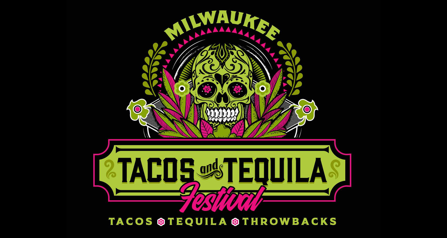 It was bound to happen Backlash over Franklin’s Tacos and Tequila