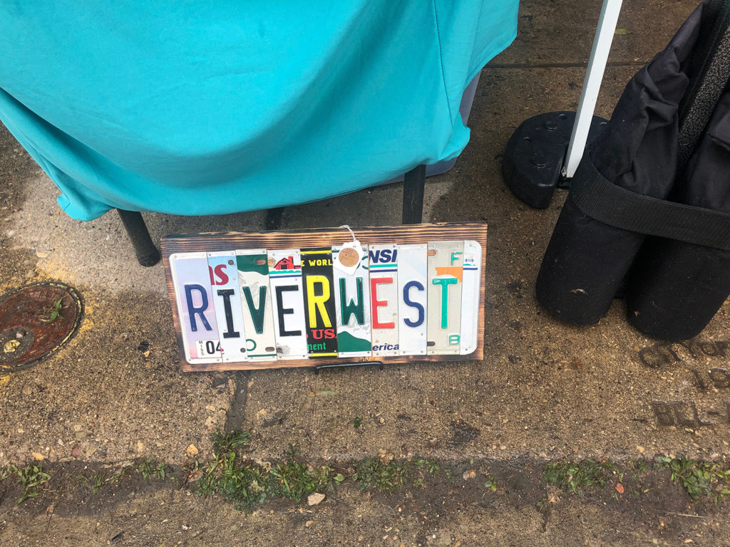 25 pictures (and 1 video) of Locust Street Festival 2023 | Milwaukee Record