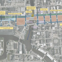 Let’s argue about I-794 (because the Mayor and Common Council are)