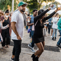 Milwaukee Record’s 2026 fall festival guide