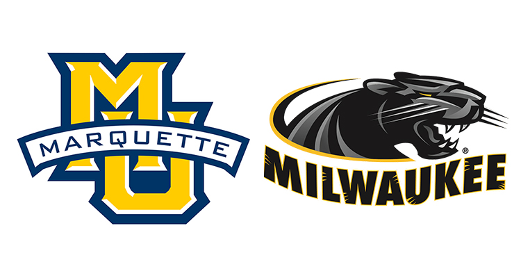 Milwaukee Will Battle Nationally-Ranked Xavier In NCAA Tournament - Horizon  League