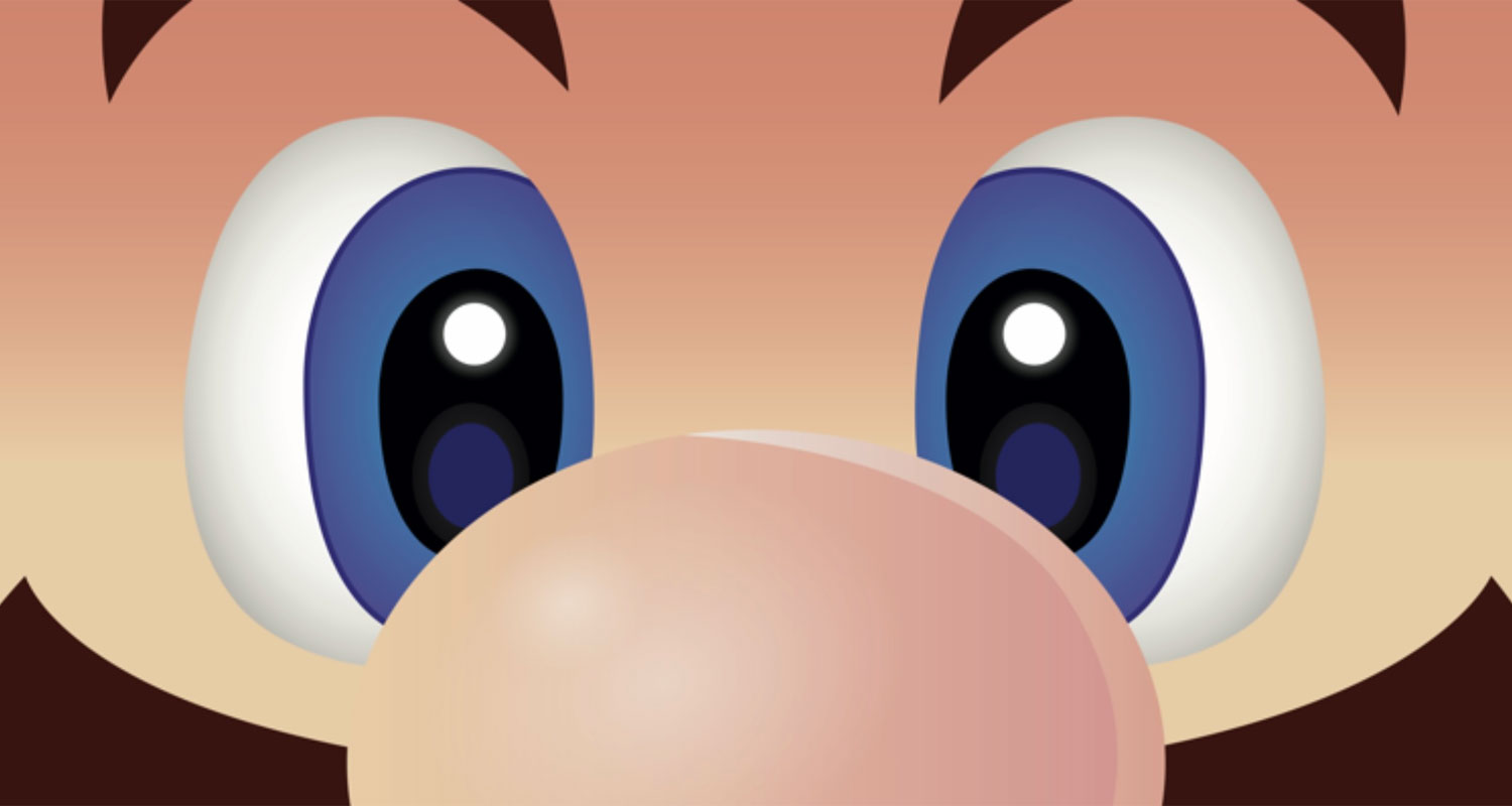 Here’s the schedule for Sugar Maple’s Nintendo pop-up, October 19-22 ...