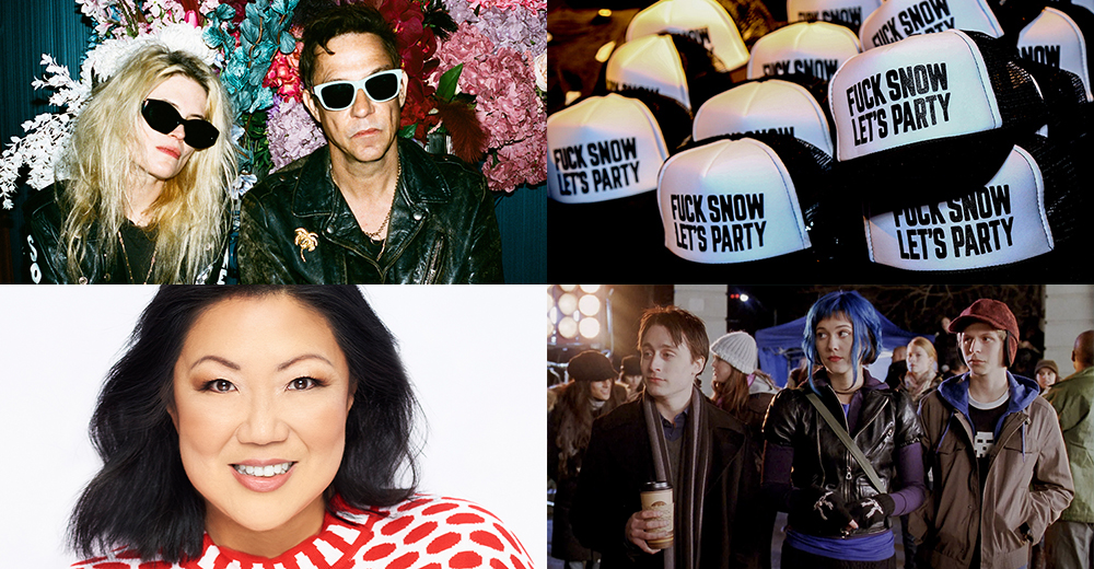 Welcome to February: Here’s what you’re doing this month | Milwaukee Record