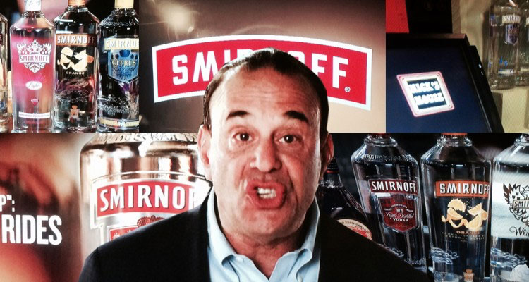 Looks like ‘Bar Rescue’ is sniffing around Milwaukee again