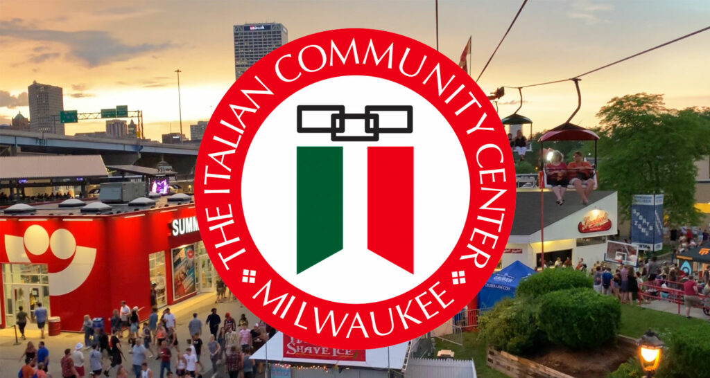 Festa Italiana will return to Summerfest grounds in 2024, move to late