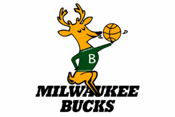 Milwaukee Bucks Unveil Final Bucks In Six Collaboration With