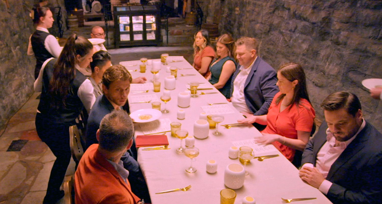 All things Milwaukee in ‘Top Chef’ Episode 2