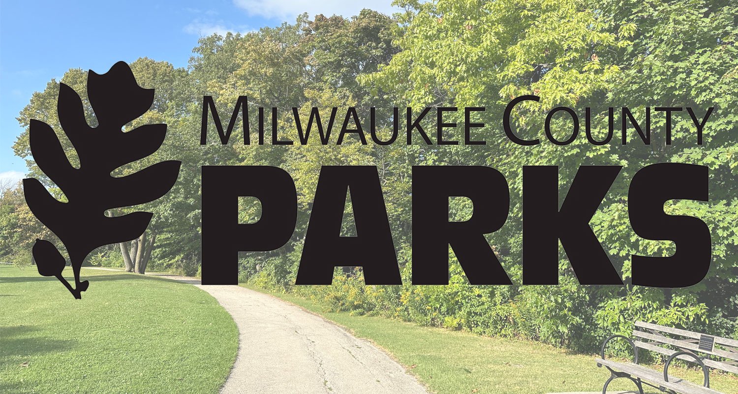 Ode to the Friends Groups of Milwaukee County Parks | Milwaukee Record