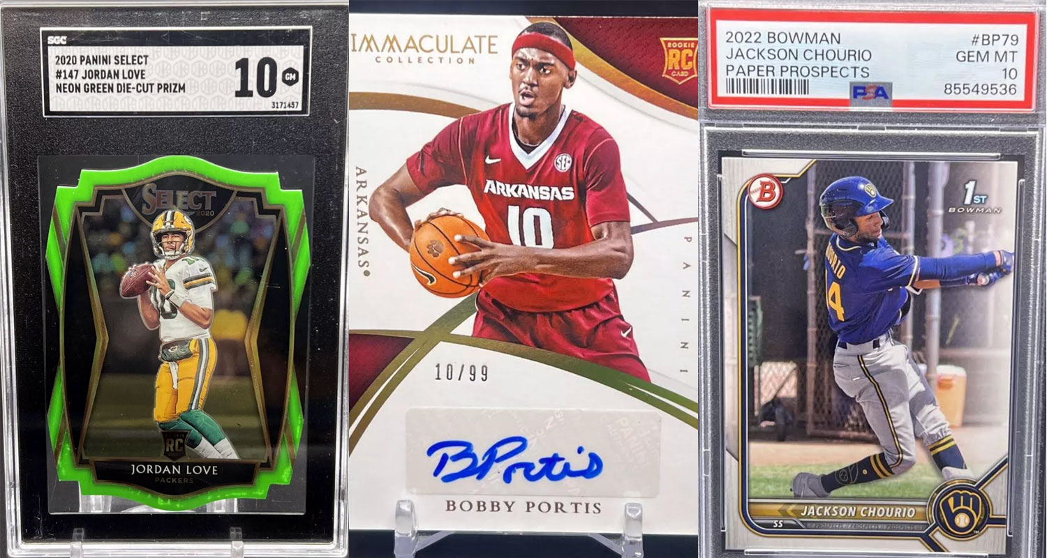 Buy Packers, Bucks, Brewers cards to support Feeding America 