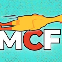 Here’s the 2026 Milwaukee Comedy Festival lineup