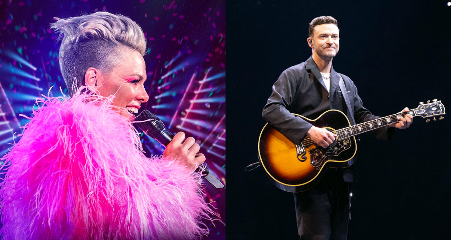 ミュージック FT Official fanmeeting collection ミュージック FT Official fanmeeting collection ミュージック FT